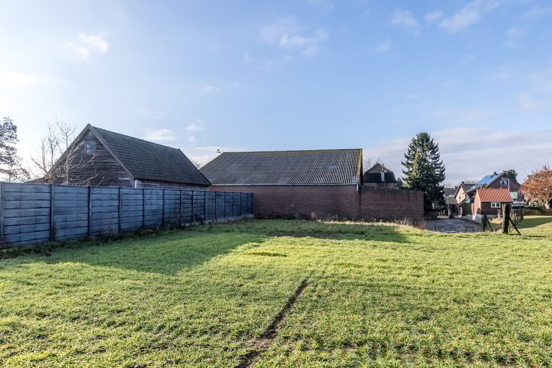 Photo 38 of Dorpstraat 45