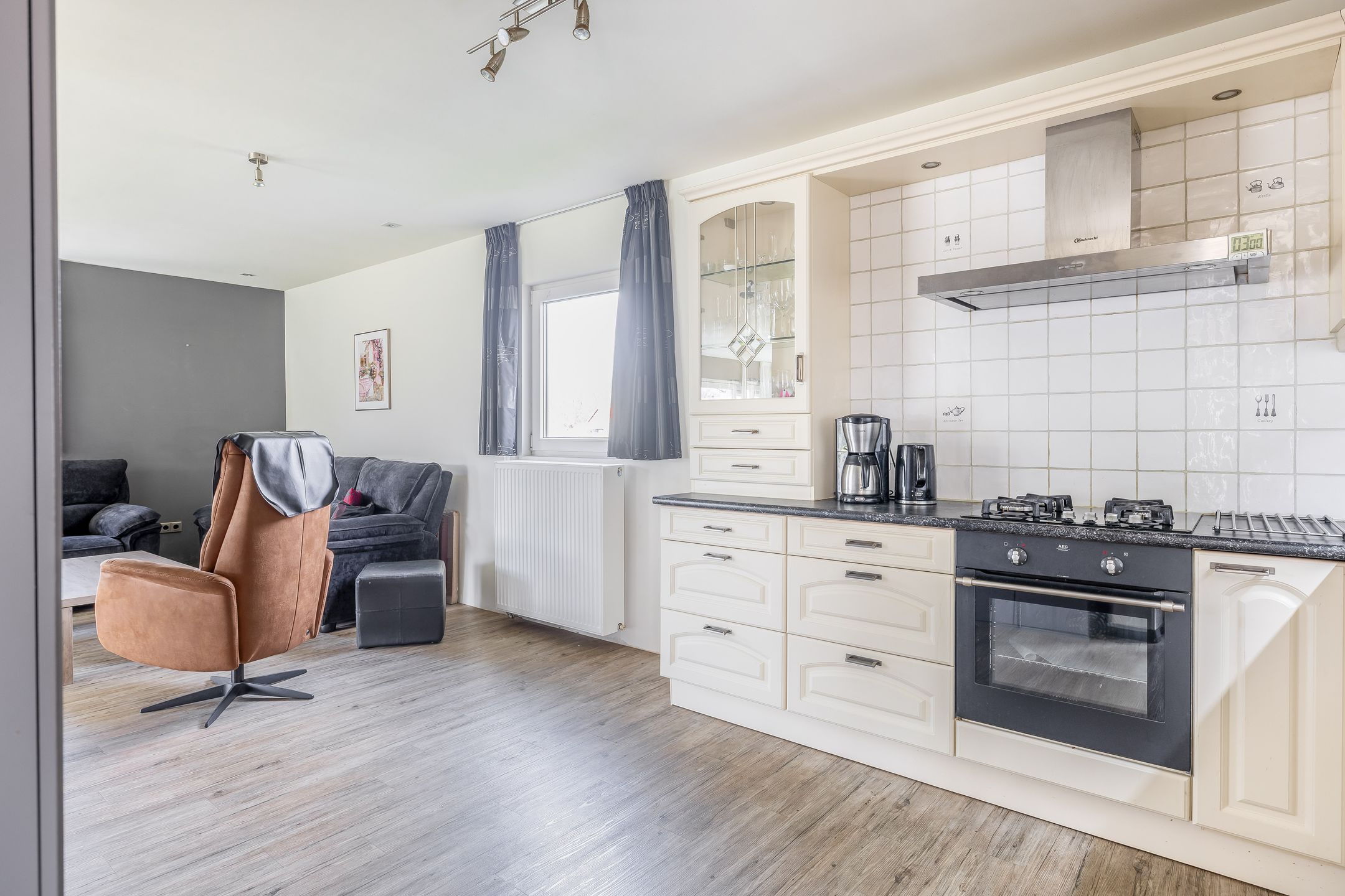 Foto 9 van Watermunt 19