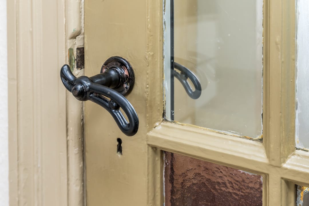 Photo 16 of Dorpstraat 45