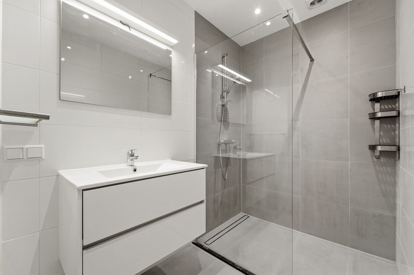 Foto 4 van Valkenboslaan 301