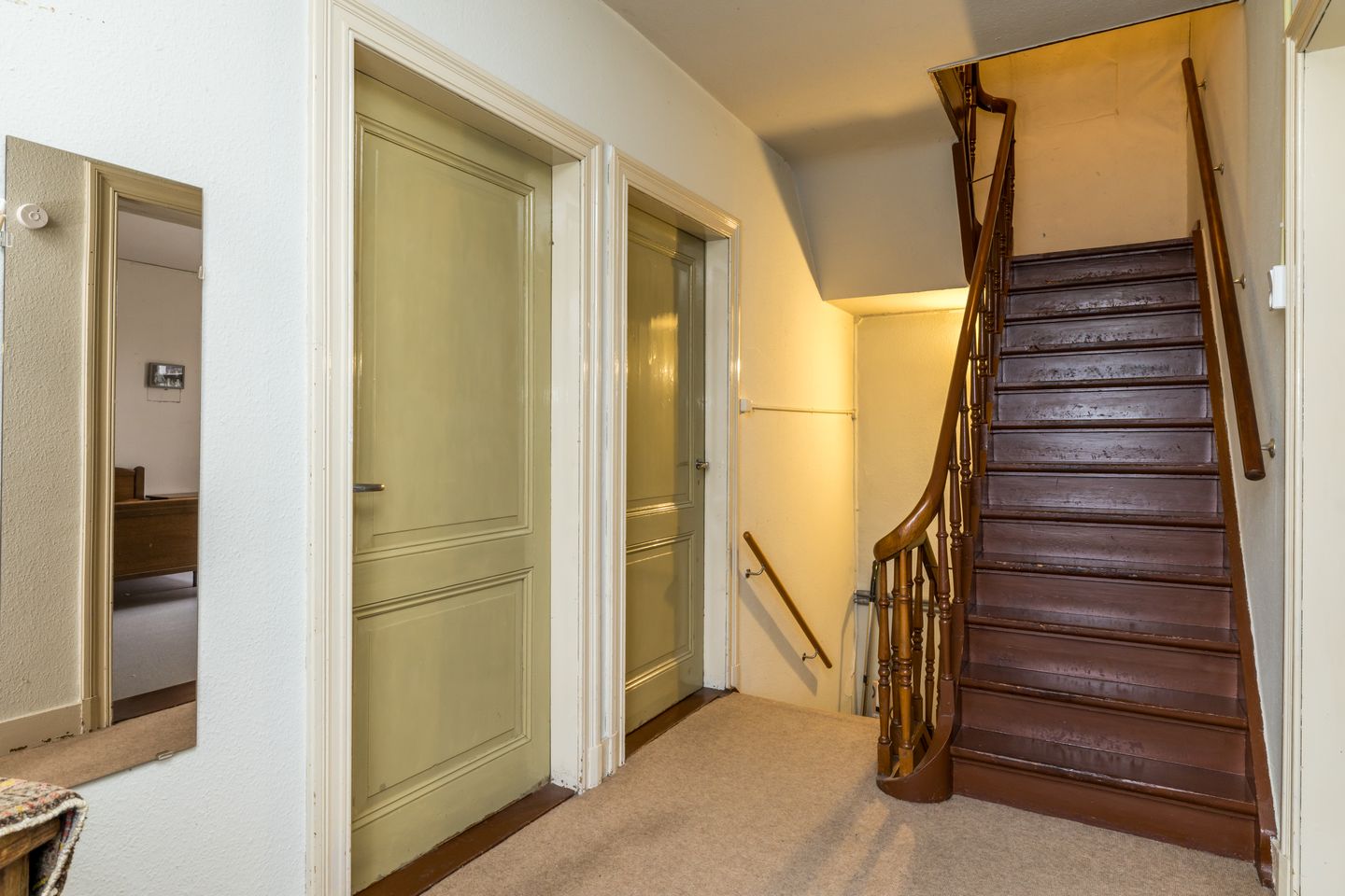 Photo 20 of Dorpstraat 45