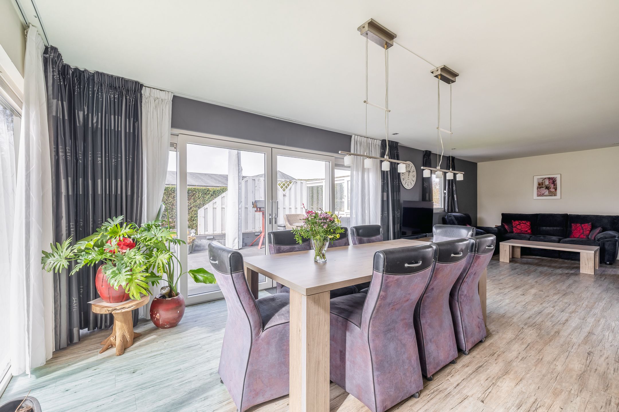 Foto 15 van Watermunt 19