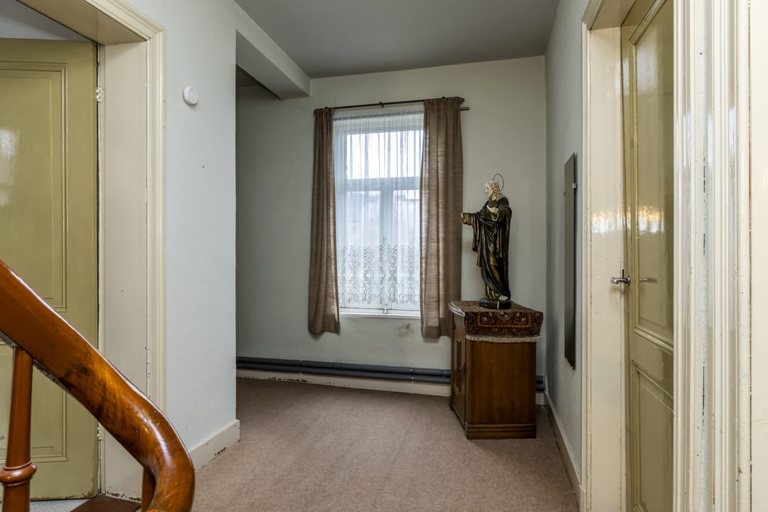 Photo 22 of Dorpstraat 45