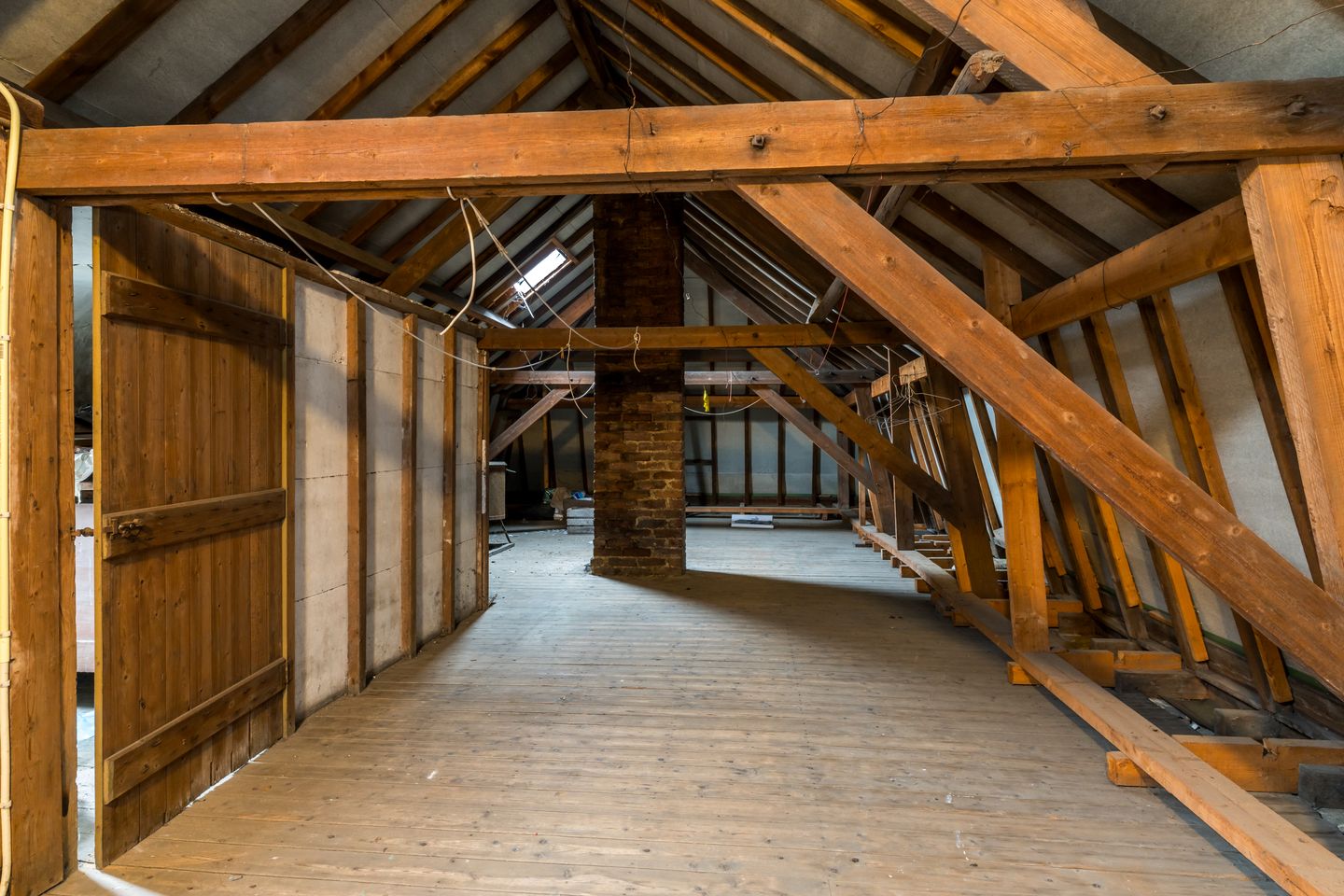 Photo 25 of Dorpstraat 45