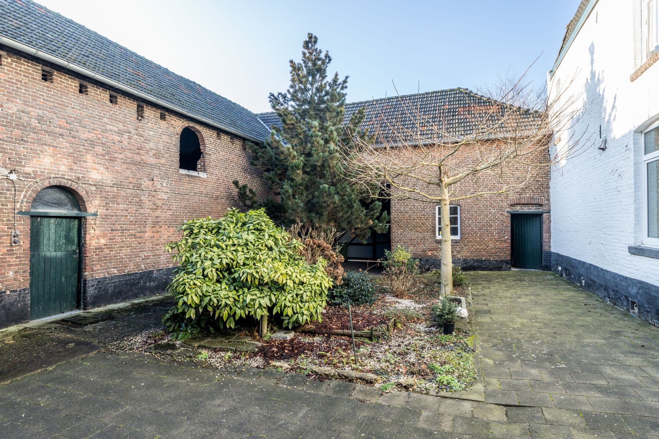 Photo 27 of Dorpstraat 45