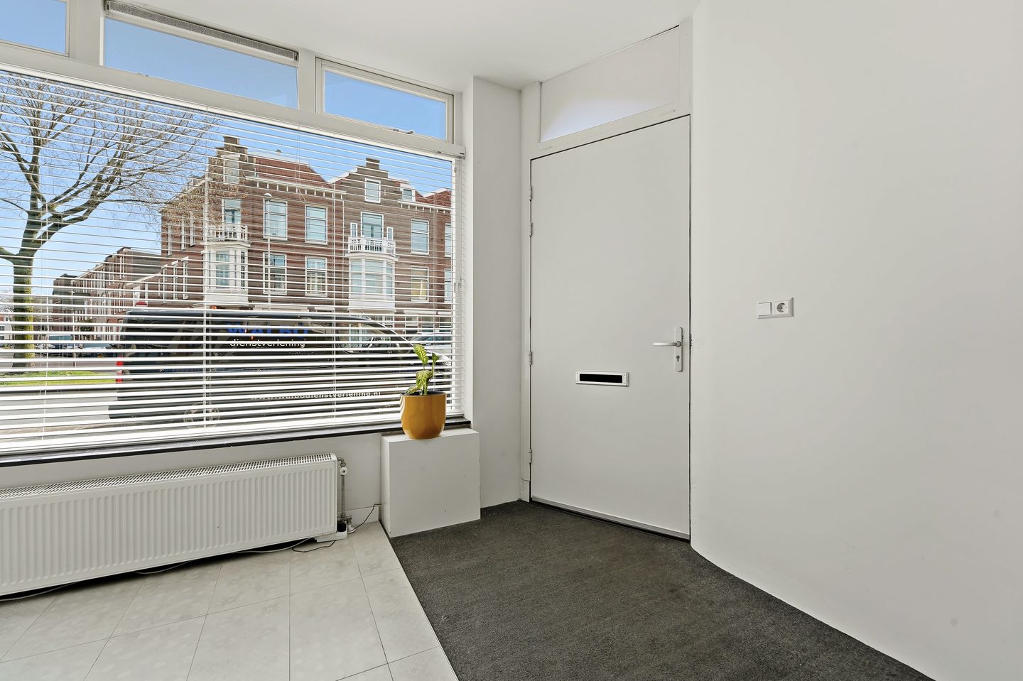 Foto 10 van Valkenboslaan 301