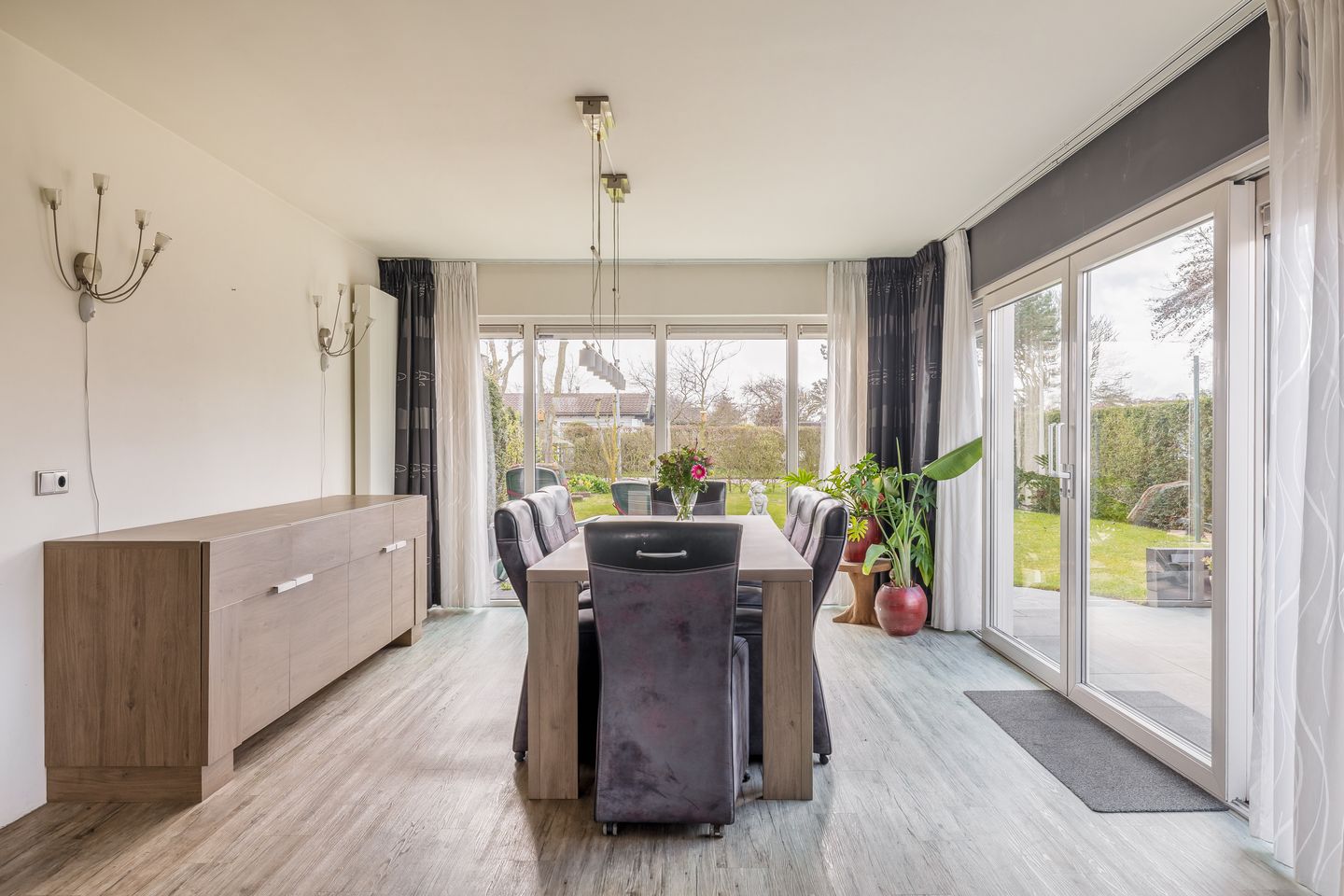 Foto 14 van Watermunt 19