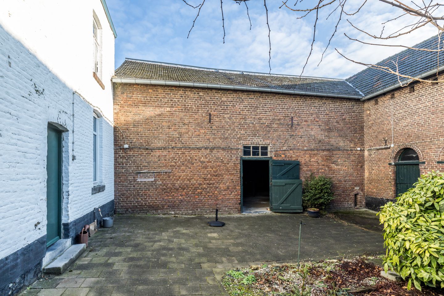 Photo 29 of Dorpstraat 45