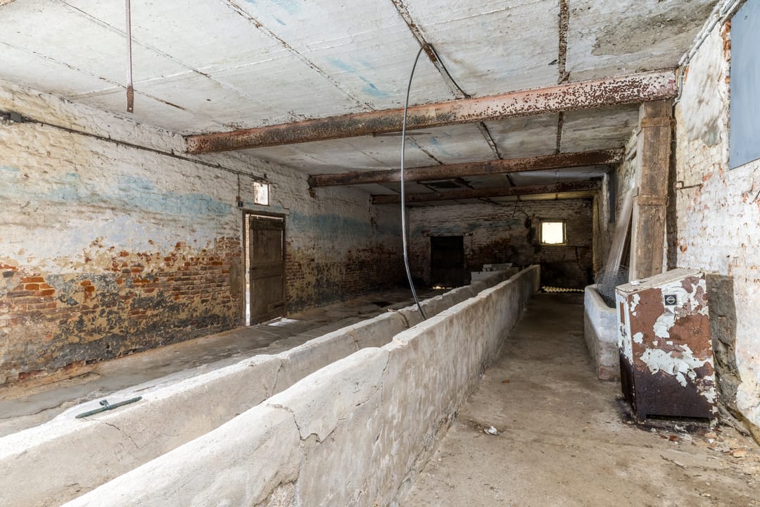 Photo 31 of Dorpstraat 45