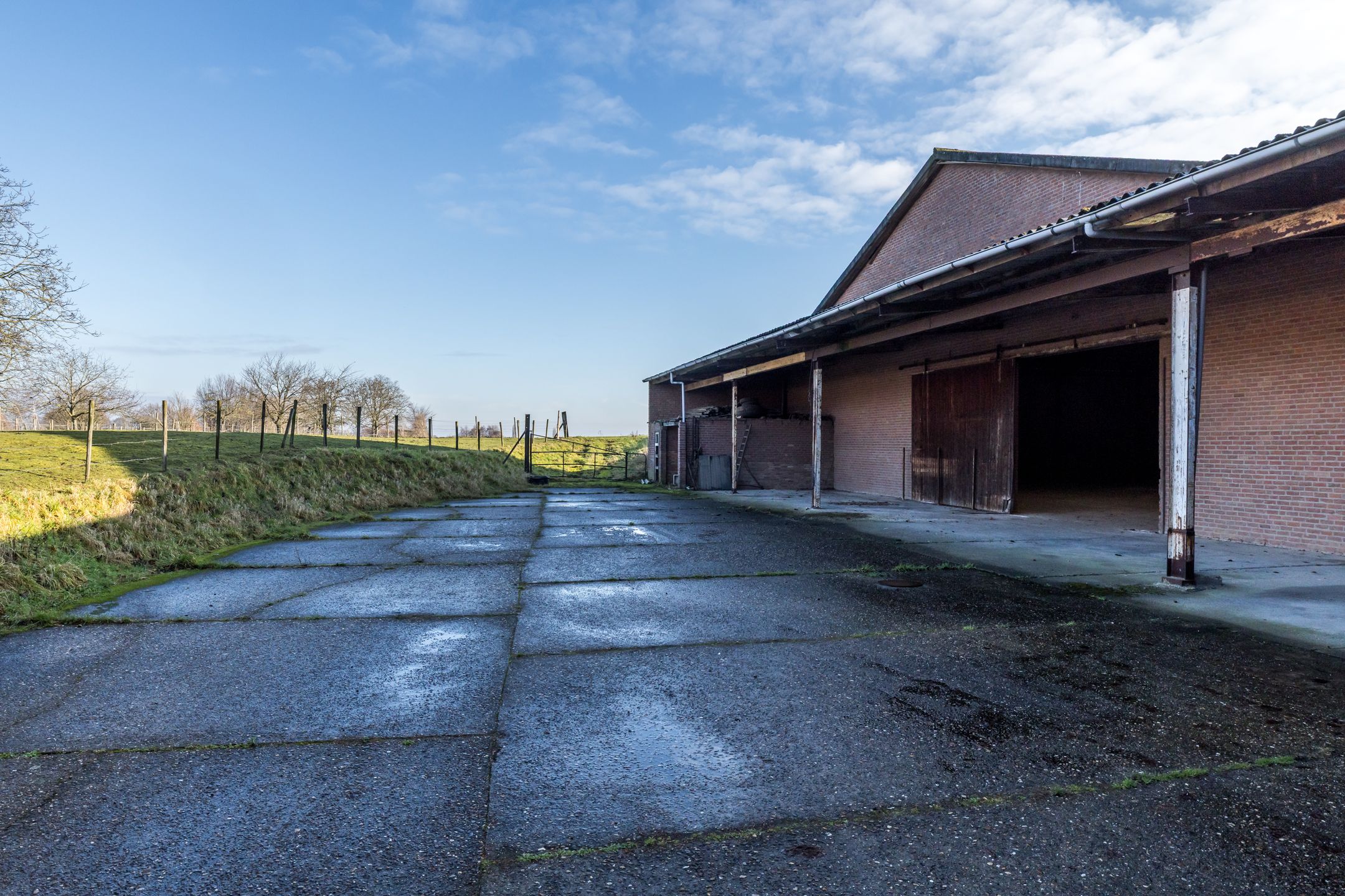 Photo 45 of Dorpstraat 45