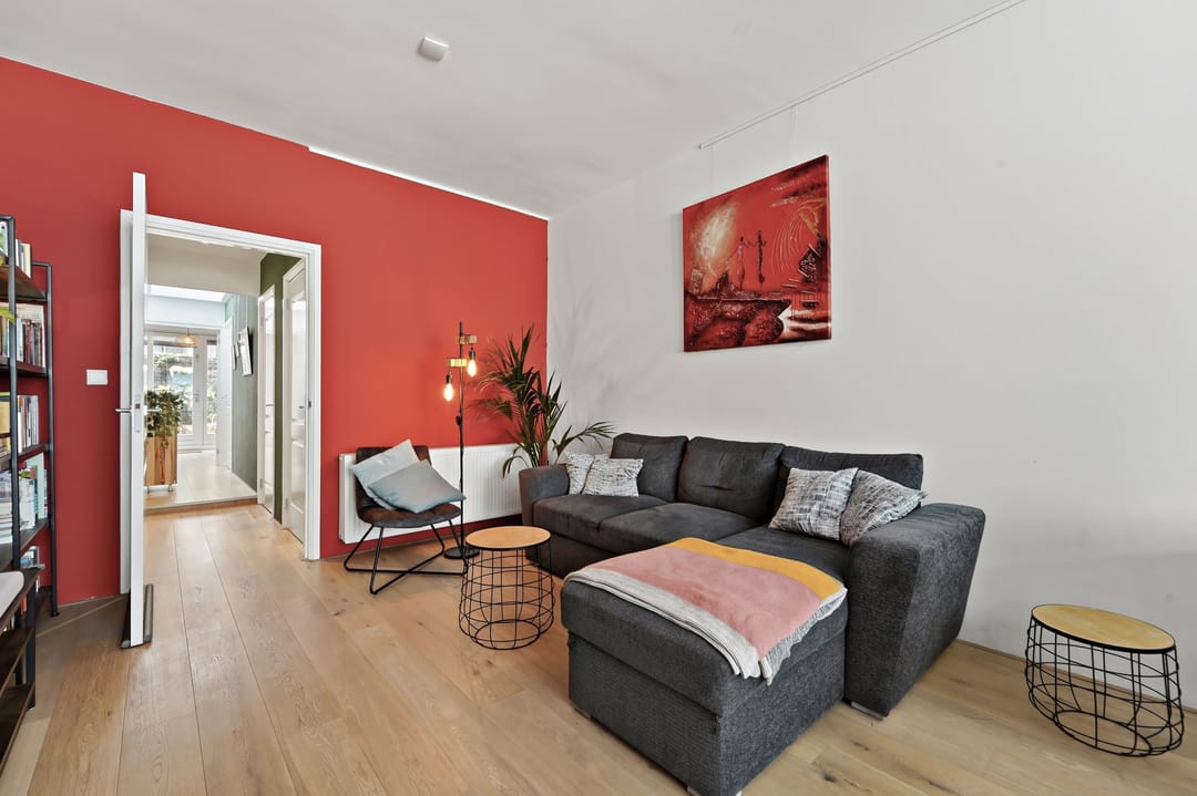 Foto 11 van Valkenboslaan 301