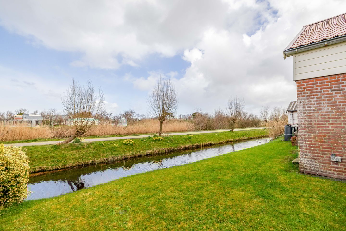 Foto 20 van Watermunt 19