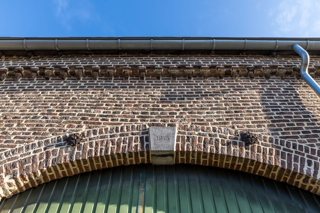 Photo 7 of Dorpstraat 45