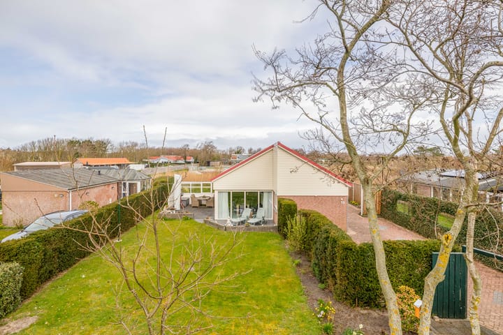 Photo 2 of Watermunt 19