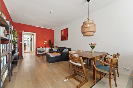 Valkenboslaan thumbnail