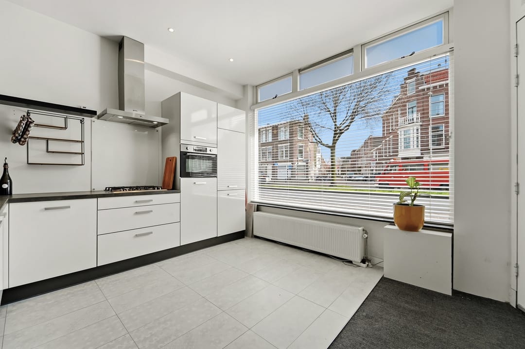 Foto 16 van Valkenboslaan 301