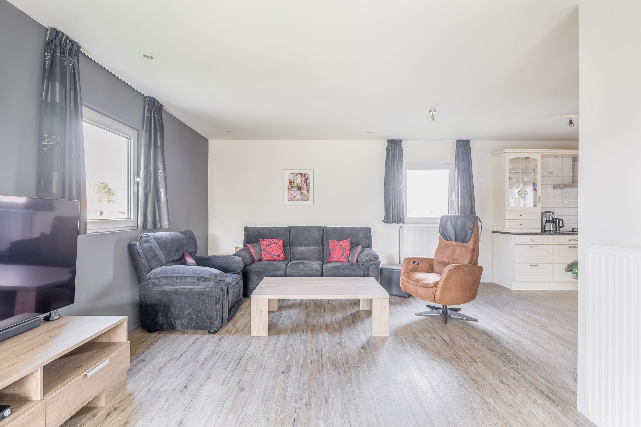 Foto 12 van Watermunt 19