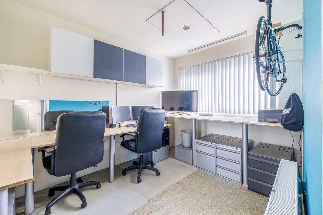 Foto 22 van Watermunt 19