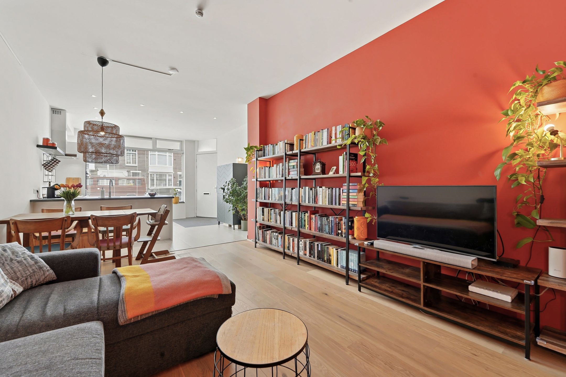 Foto 12 van Valkenboslaan 301