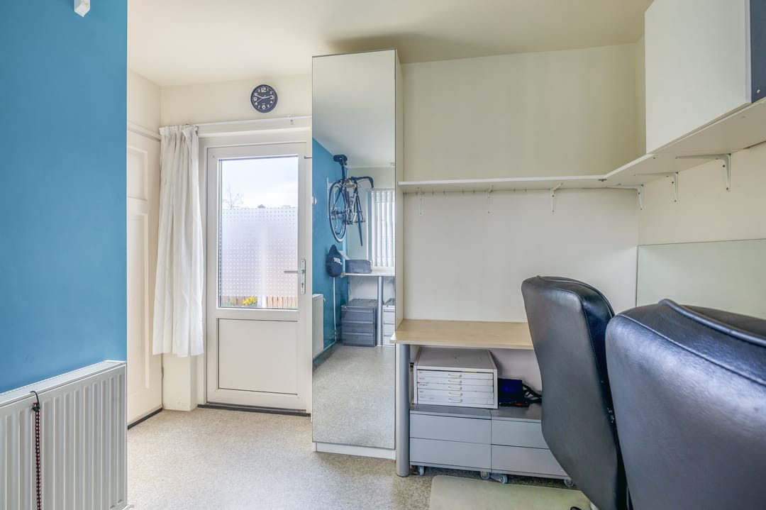 Foto 23 van Watermunt 19