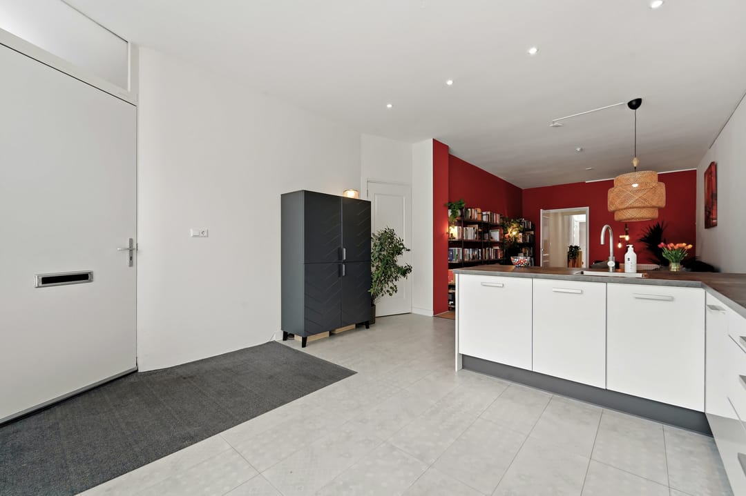 Foto 17 van Valkenboslaan 301