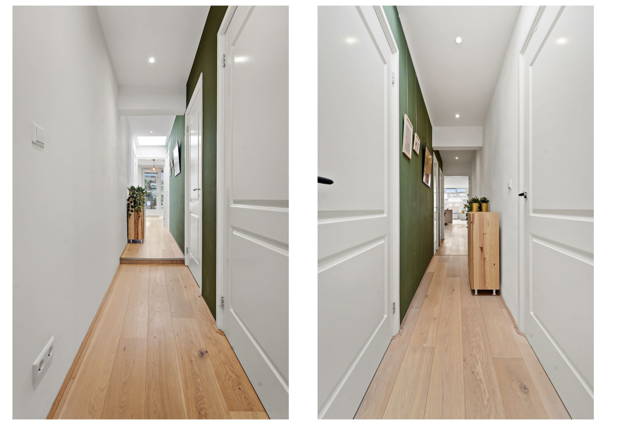 Foto 18 van Valkenboslaan 301