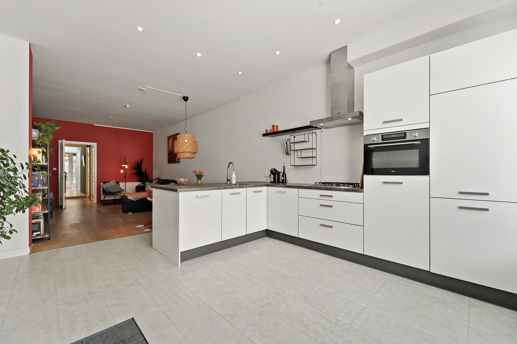 Foto 15 van Valkenboslaan 301