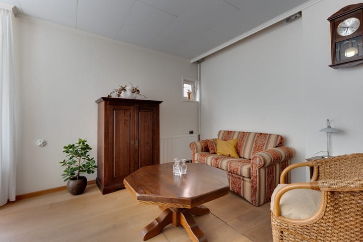 Photo 4 of Notenboomstraat 8