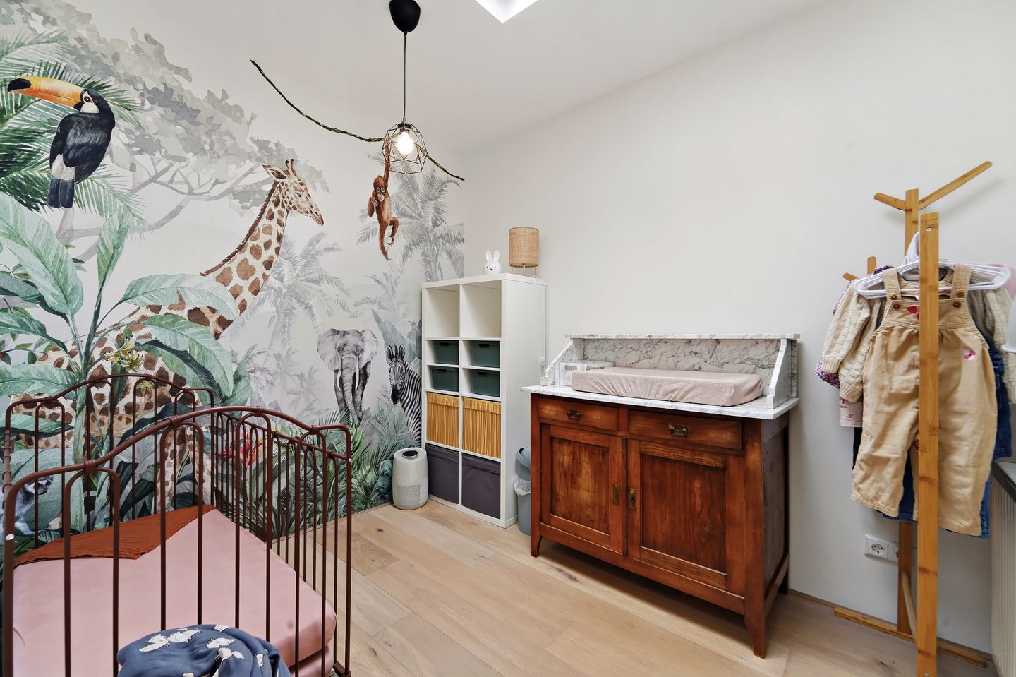 Foto 19 van Valkenboslaan 301