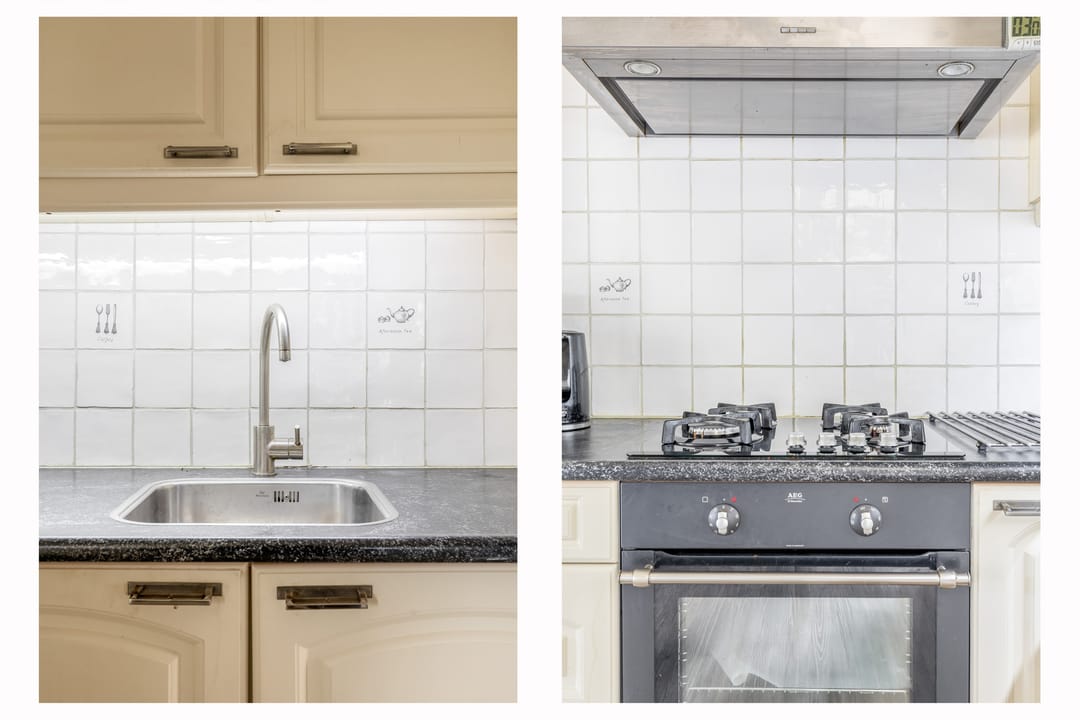 Foto 11 van Watermunt 19