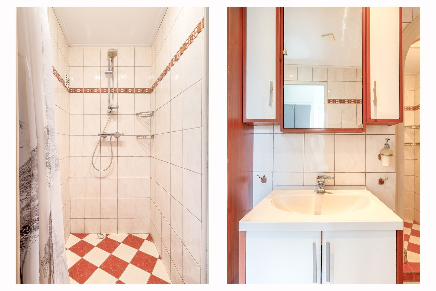 Foto 25 van Watermunt 19