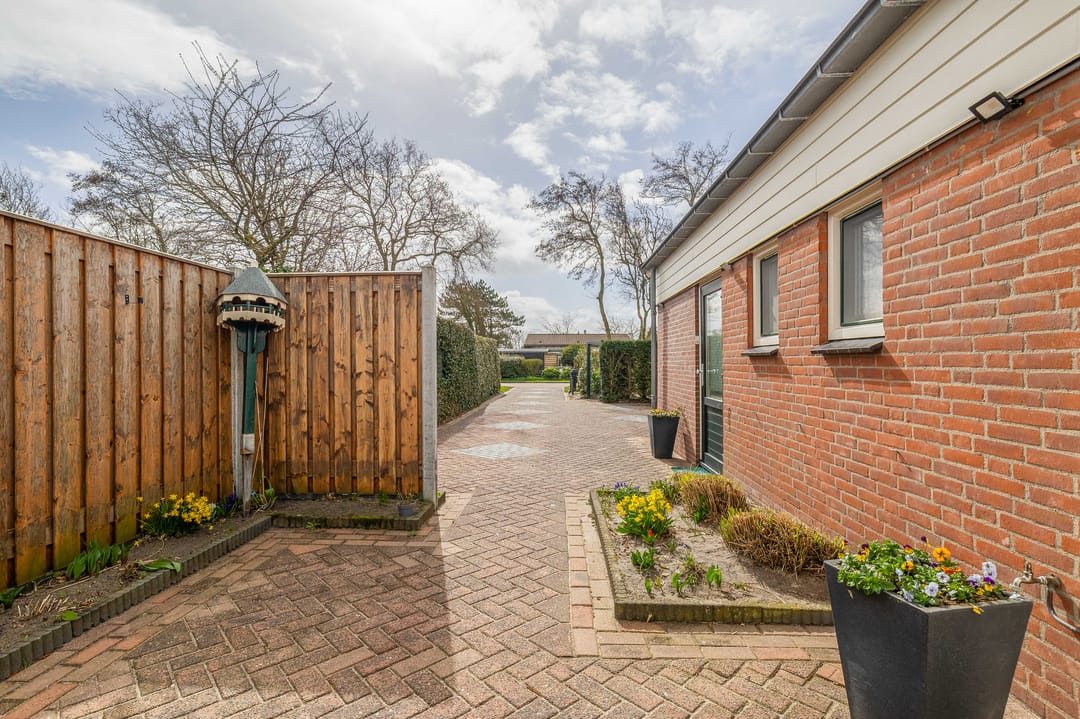 Foto 26 van Watermunt 19