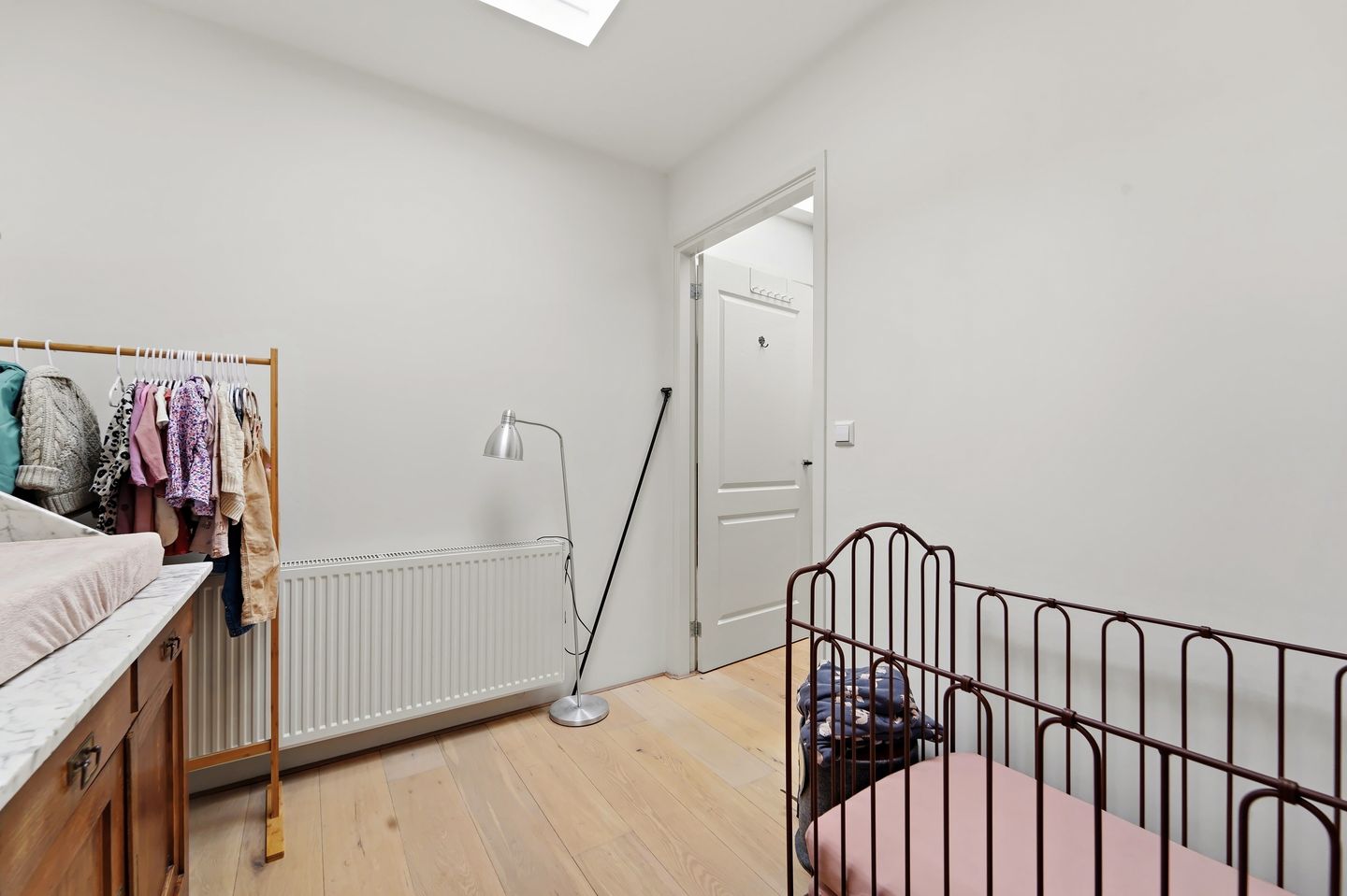 Foto 20 van Valkenboslaan 301