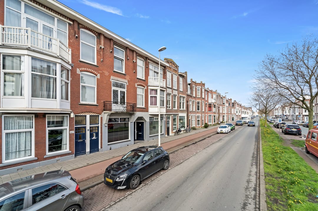 Foto 7 van Valkenboslaan 301