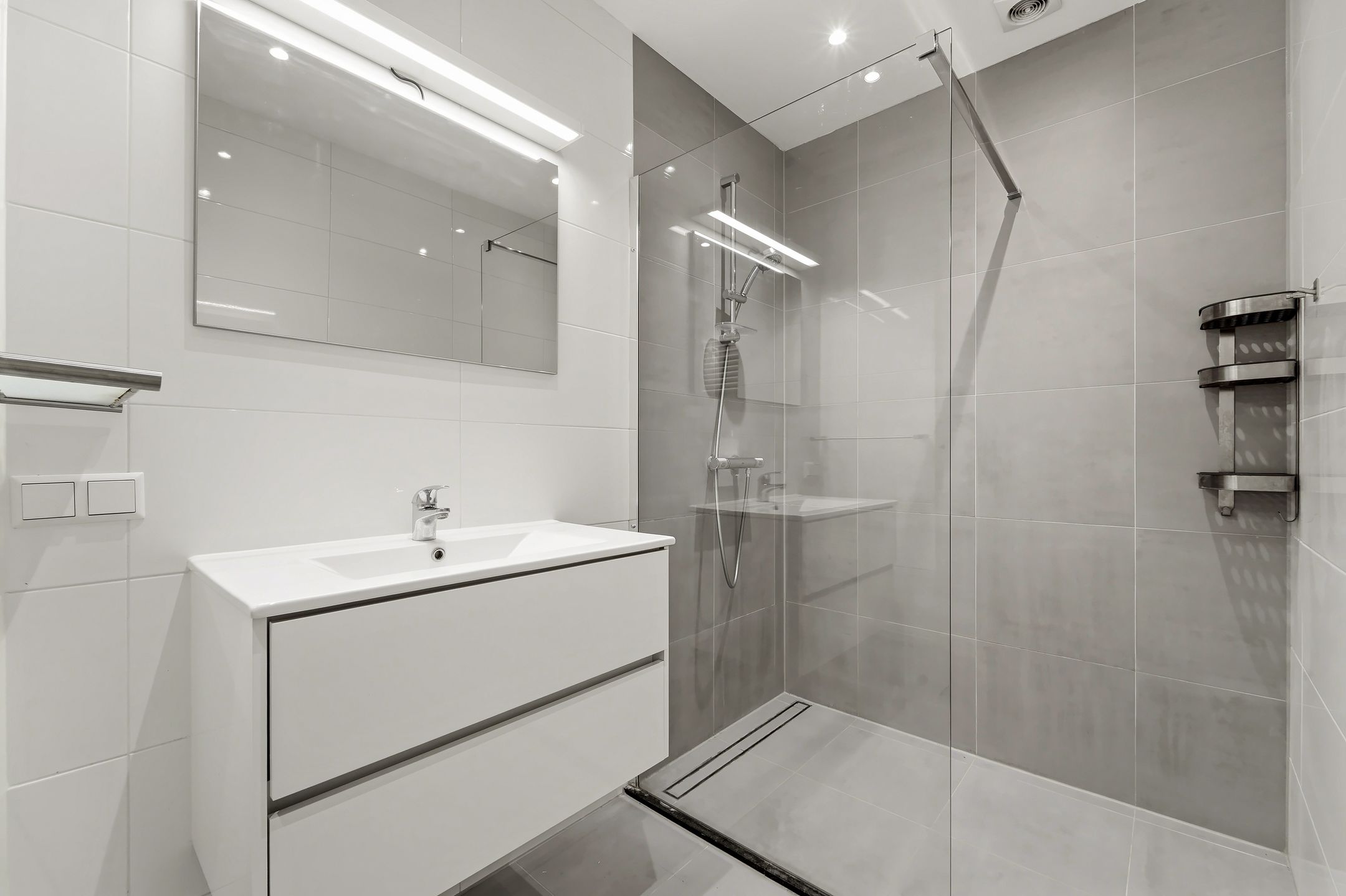 Foto 21 van Valkenboslaan 301