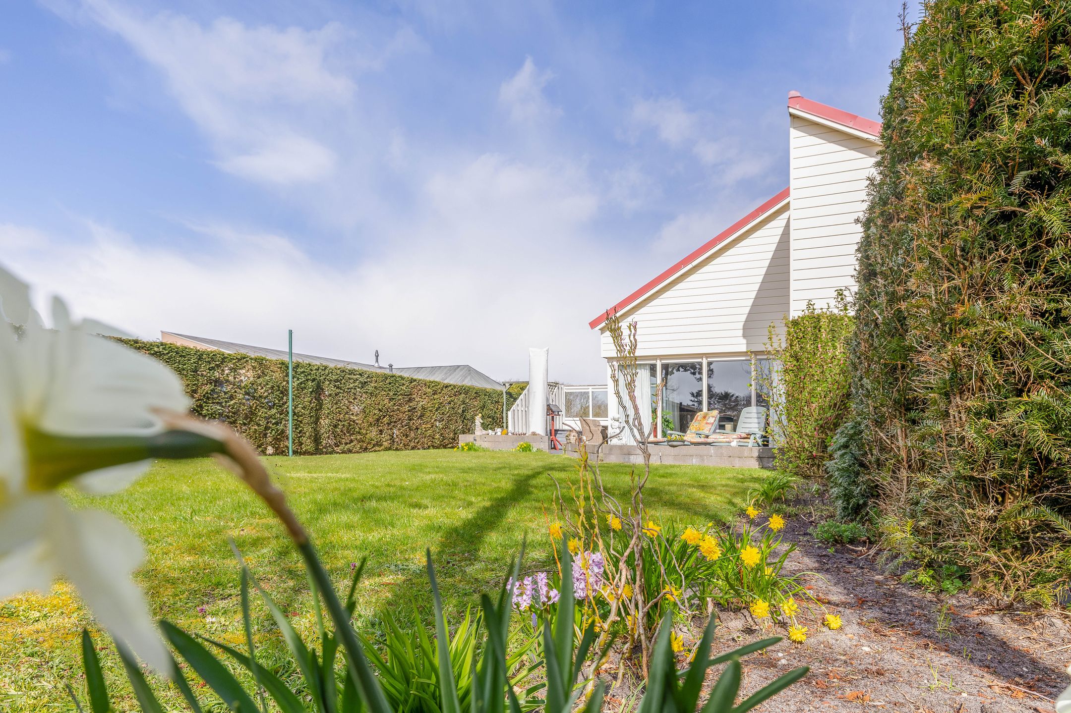 Foto 27 van Watermunt 19