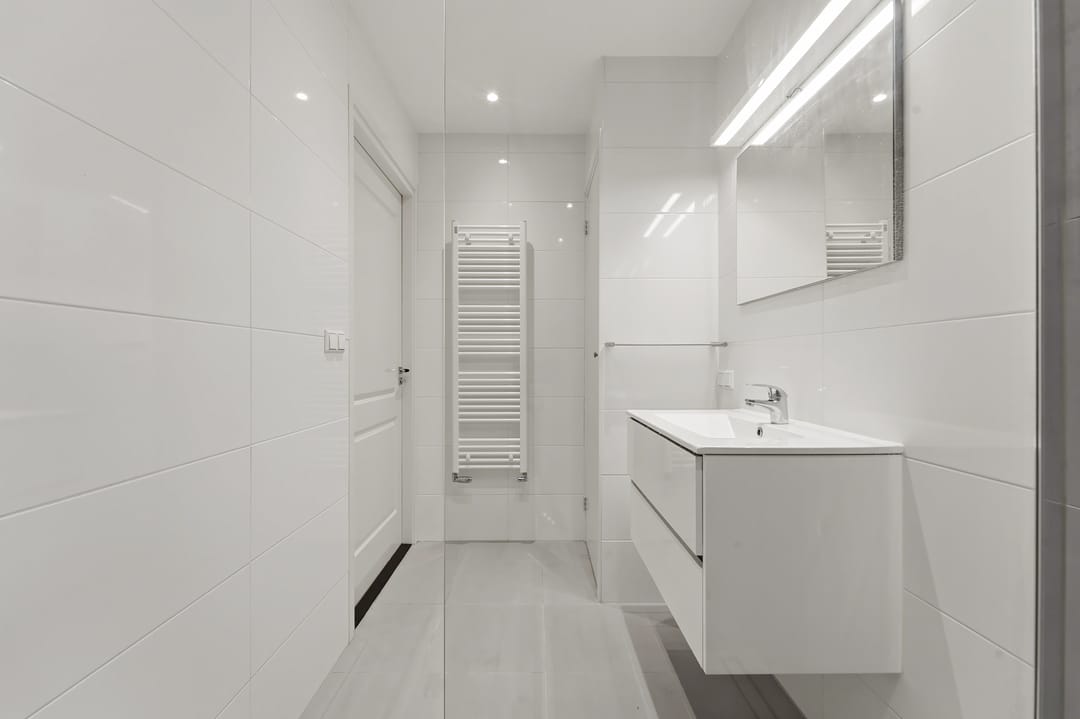 Foto 22 van Valkenboslaan 301