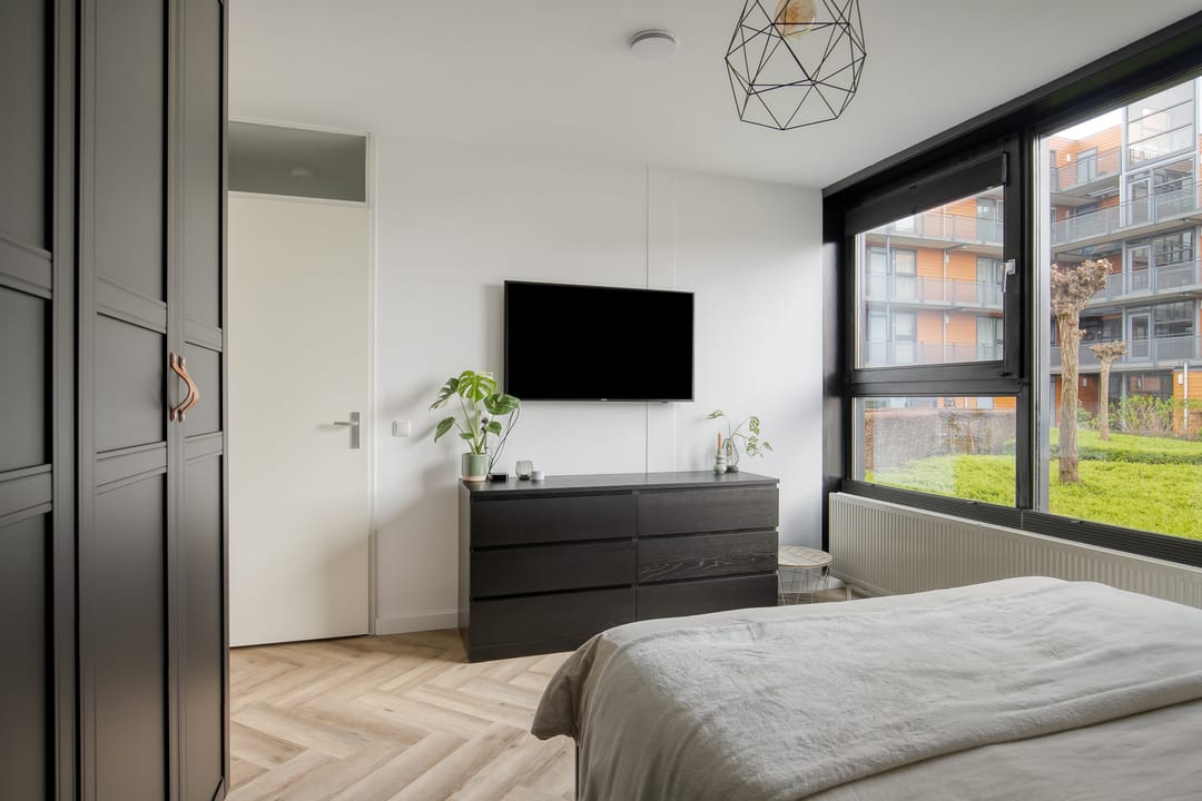 Foto 16 van Waterviolier 14