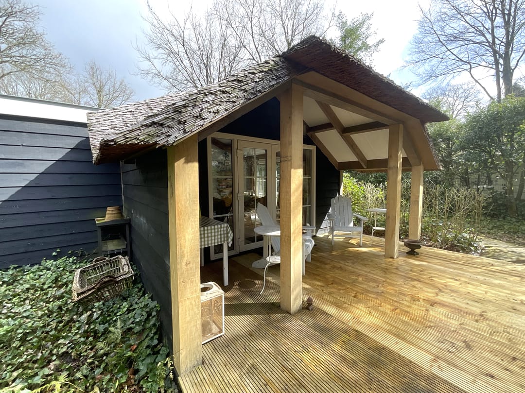 Photo 16 of Tonnenberg 53-K49