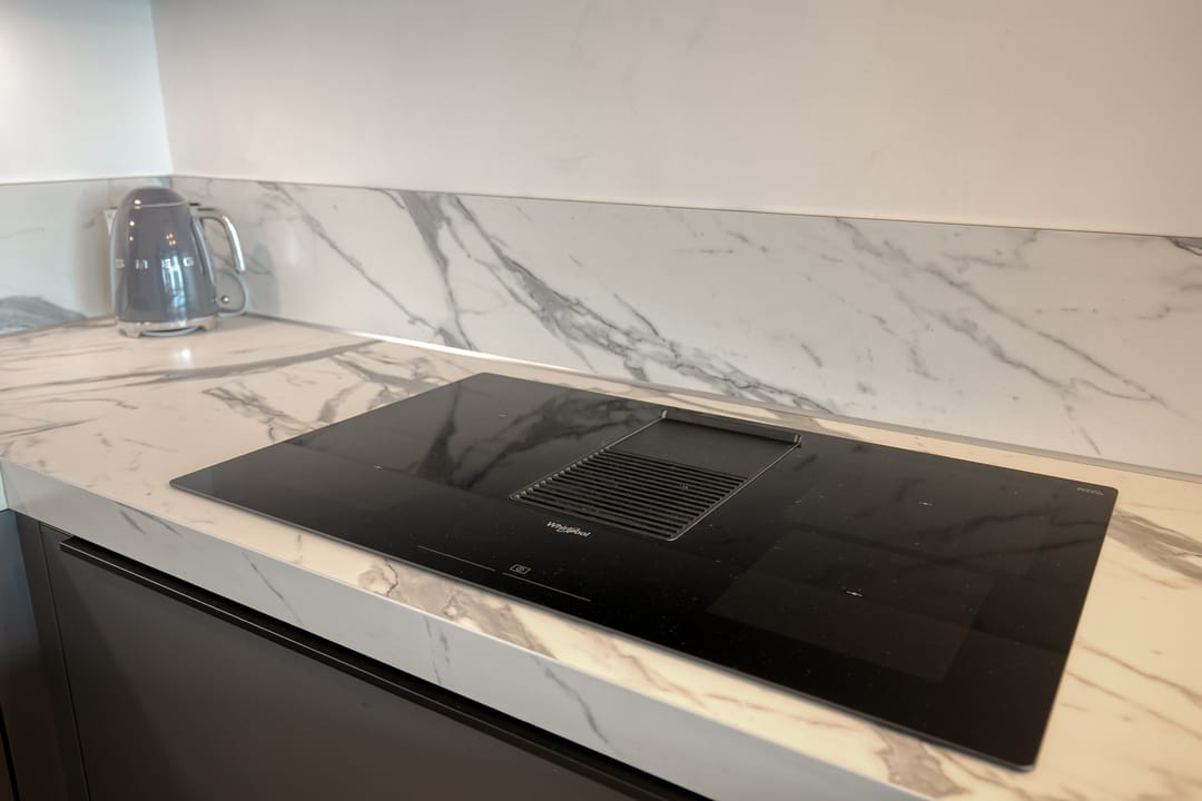 Foto 31 van Waterviolier 14