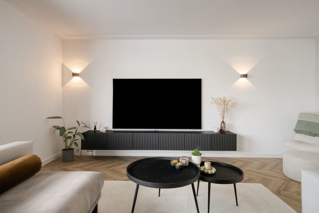 Foto 26 van Waterviolier 14