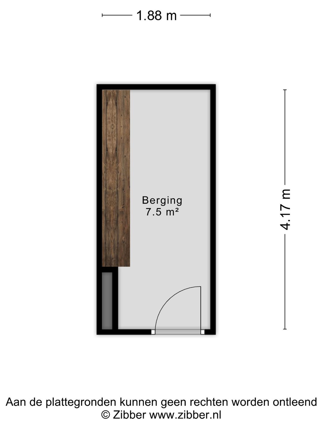 Foto 47 van Waterviolier 14