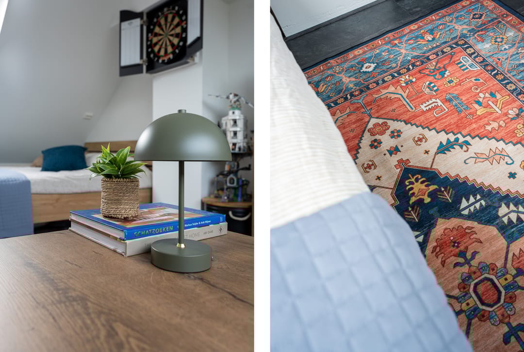 Foto 16 van Wantschipperstraat 9