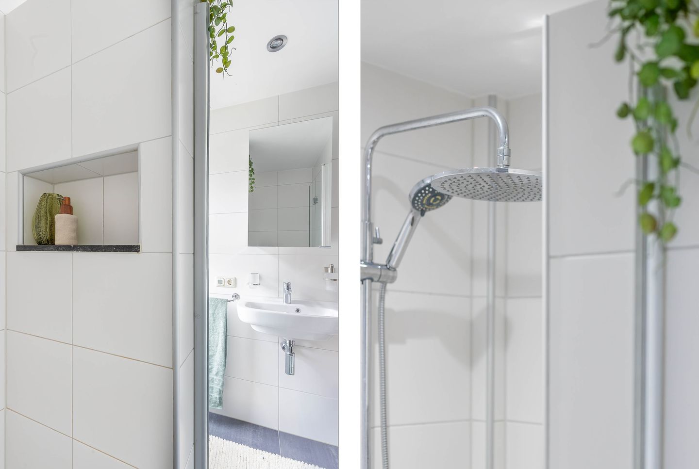 Foto 14 van Wantschipperstraat 9