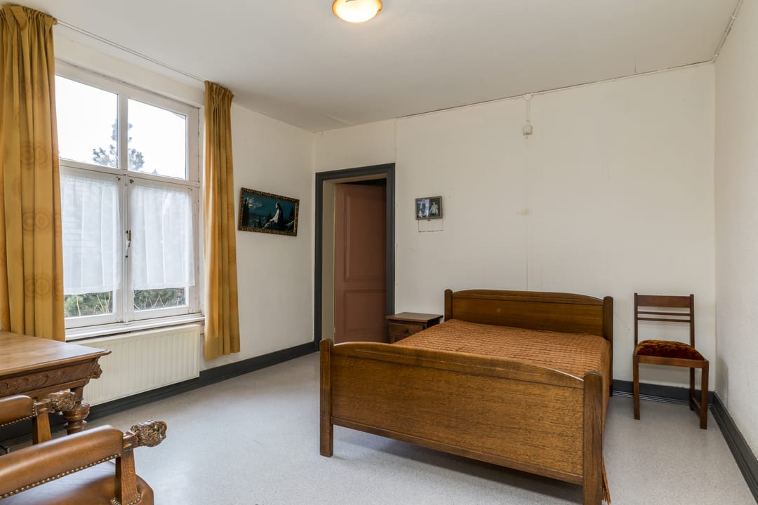 Photo 23 of Dorpstraat 45