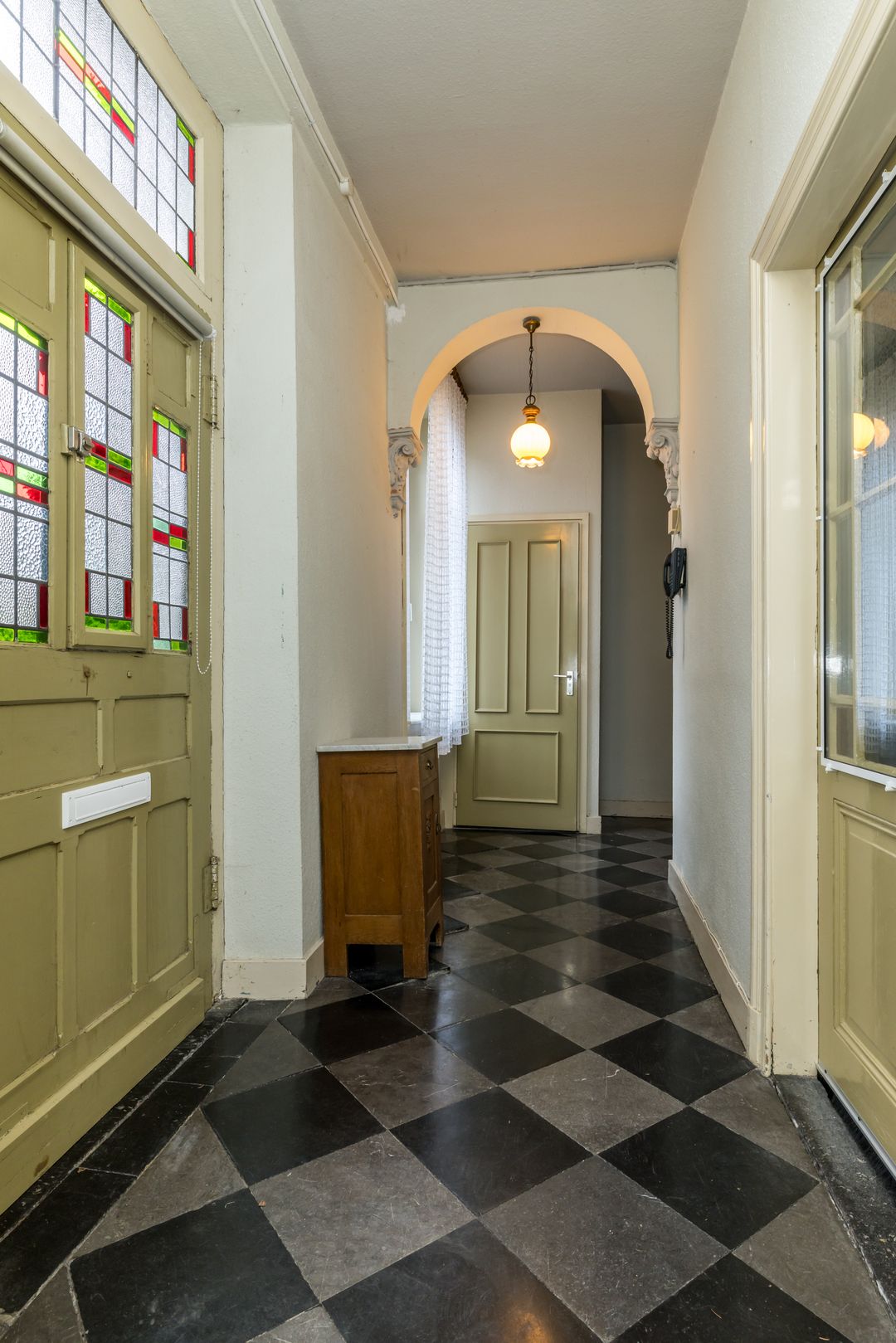 Photo 11 of Dorpstraat 45