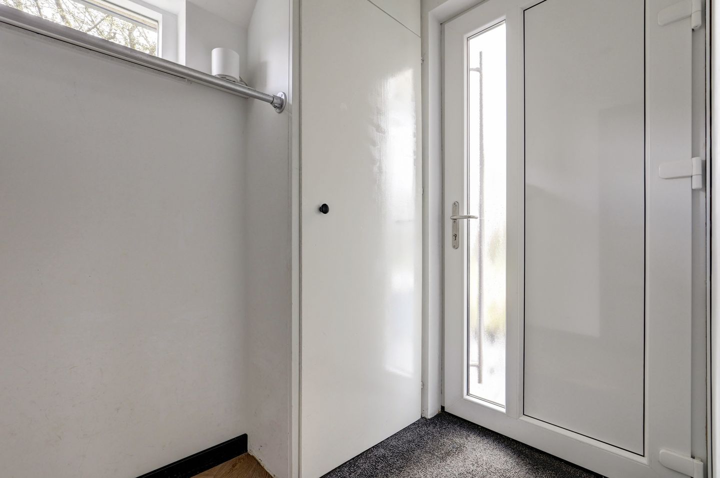 Foto 5 van Klarinetsingel 44