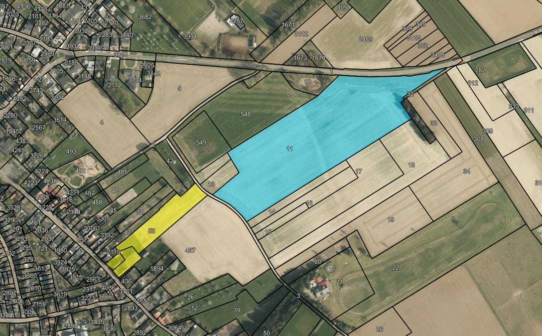 Photo 43 of Dorpstraat 45