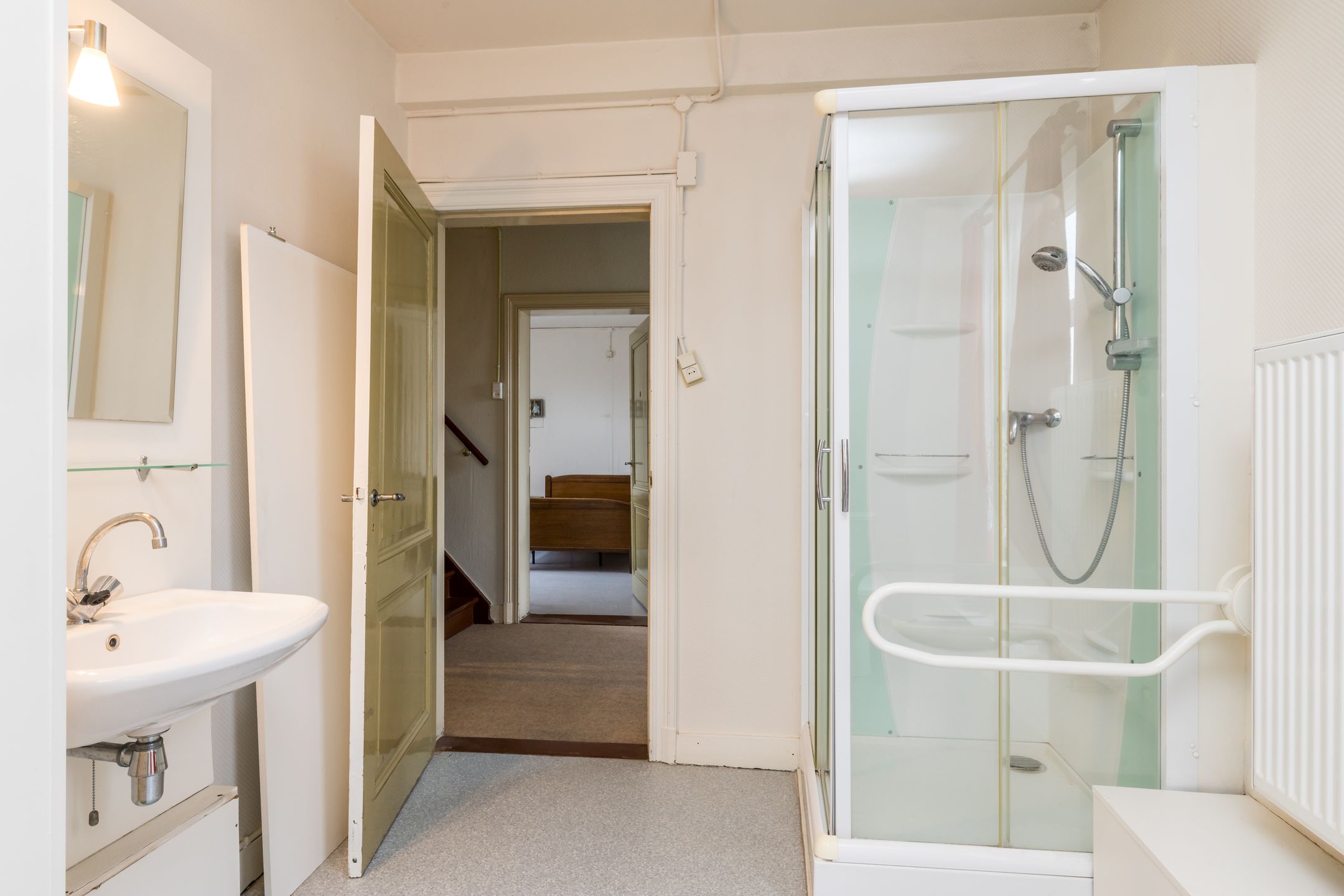 Photo 24 of Dorpstraat 45