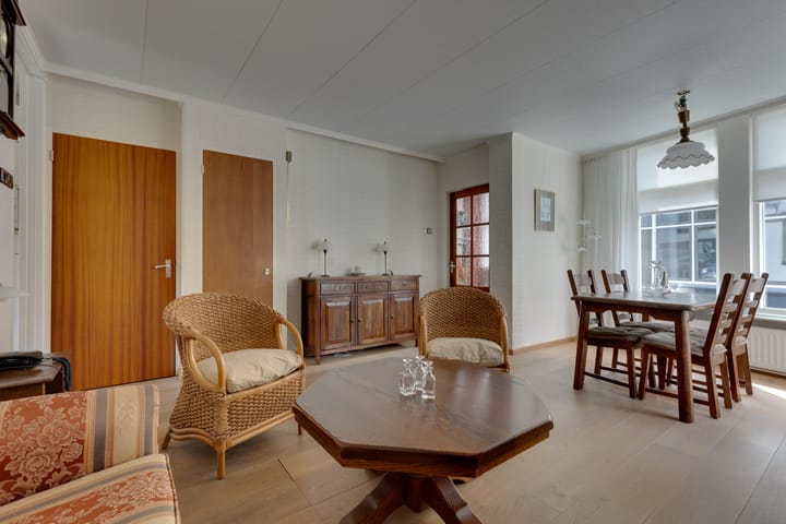 Photo 3 of Notenboomstraat 8